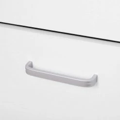 VASAGLE Schuhschrank »LBC602H LBC02WT« Schuhkommode, Trennwände verstellbar und abnehmbar, für 12 Paar Damenschuhe oder 8 Paar Herrenschuhe Eichefarben, Wei&szlig; -Vasagleau Geschaft 0255f8b0 d342 4a61 803e 53c86a466327