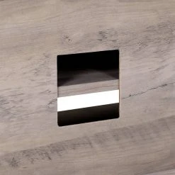 VASAGLE Lowboard »LTV09 LTV120«, Retro TV-Regal, Fernsehtisch, Fernsehschrank, 110/120 x 40 x 49 cm Greige, Vintage, Weiß 41 VASAGLE Lowboard »LTV09 LTV120«, Retro TV-Regal, Fernsehtisch, Fernsehschrank, 110/120 x 40 x 49 cm Greige, Vintage, Weiß -Vasagleau Geschaft 0d1f3cf2 a343 427f 84ef 543e92d383eb