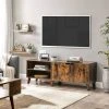 VASAGLE Lowboard »LTV027X01«, TV-Schrank, Fernsehtisch, TV-Regal für Fernseher bis zu 60 Zoll, mit verstellbaren Ablagen 1 VASAGLE Lowboard »LTV027X01«, TV-Schrank, Fernsehtisch, TV-Regal für Fernseher bis zu 60 Zoll, mit verstellbaren Ablagen -Vasagleau Geschaft 133cf2fd e8e7 4c9f b77c d1685e9c6b8c