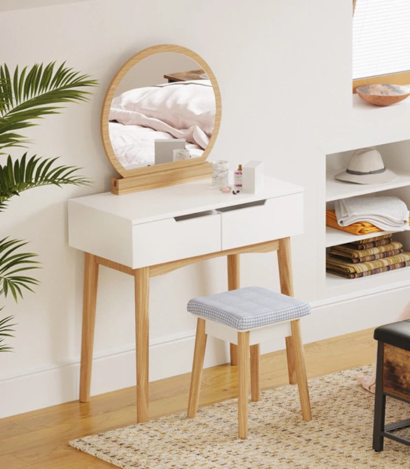 Vasagleau Geschaft -Vasagleau Geschaft