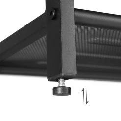 VASAGLE Schuhbank »LBS73 LBS74 LBS078«, Schuhregal mit Sitzfläche, Schuhablage, Flur, verschiedene Größen, vintage Grau -Vasagleau Geschaft 1b50cd13 8d40 4383 9f44 f528dff897e7