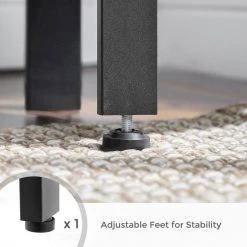 VASAGLE Eckregal »LLS35X LLS34X LLS034M01«, Standregal, Bücherregal, Leiterregal, Industrie-Design Greige-Schwarz, Vintage 35 VASAGLE Eckregal »LLS35X LLS34X LLS034M01«, Standregal, Bücherregal, Leiterregal, Industrie-Design Greige-Schwarz, Vintage -Vasagleau Geschaft 1d36616b c42c 431e 8022 df8354d239ce