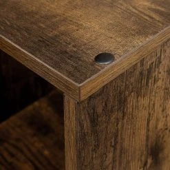 VASAGLE Raumteiler »LBC10 LBC63«, Bücherregal, Würfelregal, Leiterregal, Treppenregal, freistehend, für Büro, Wohnzimmer, Schlafzimmer Vintage, Weiß 57 VASAGLE Raumteiler »LBC10 LBC63«, Bücherregal, Würfelregal, Leiterregal, Treppenregal, freistehend, für Büro, Wohnzimmer, Schlafzimmer Vintage, Weiß -Vasagleau Geschaft 2a3d9974 e910 4dc5 9501 d5f92ec17f70