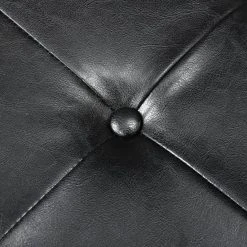 VASAGLE Sitzbank »LSB47BX LSB047B03«, Sitzbank, Eisen, vintage Haselnussbraun -Vasagleau Geschaft 36e28796 e76c 42a3 b4c3 59331e947e78