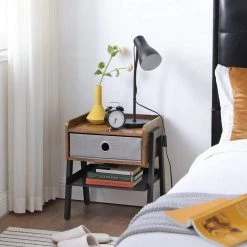 Vasagleau Geschaft -Vasagleau Geschaft 46907f8c 1de1 4cb8 968c 69ea0081d7cc