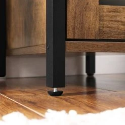 VASAGLE Nachtschrank »LET066B01« Beistelltisch, 30 cm Nachtschrank für kleine Räume, mit Schublade, vintage 16 VASAGLE Nachtschrank »LET066B01« Beistelltisch, 30 cm Nachtschrank für kleine Räume, mit Schublade, vintage -Vasagleau Geschaft 4ede6330 2484 4f6a 8e53 67349a1a2665