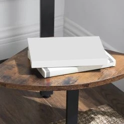 VASAGLE Eckregal »LLS35X LLS34X LLS034M01«, Standregal, Bücherregal, Leiterregal, Industrie-Design Greige-Schwarz, Vintage 41 VASAGLE Eckregal »LLS35X LLS34X LLS034M01«, Standregal, Bücherregal, Leiterregal, Industrie-Design Greige-Schwarz, Vintage -Vasagleau Geschaft 5f80d810 cdc6 4dba a9e2 fa32c951d364