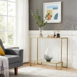 Vasagleau Geschaft -Vasagleau Geschaft 6b01632b 6bc4 4c07 b12f 30427b7dee1d