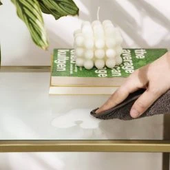 VASAGLE Konsolentisch »LGT26G LGT026A02 LGT026B01«, Beistelltisch, Sofatisch stabil, Glastisch, Wohnzimmer Roségold, Goldfarben, Schwarz 30 VASAGLE Konsolentisch »LGT26G LGT026A02 LGT026B01«, Beistelltisch, Sofatisch stabil, Glastisch, Wohnzimmer Roségold, Goldfarben, Schwarz -Vasagleau Geschaft 6b403581 cec0 4b55 bf5c 9291fb5134e5