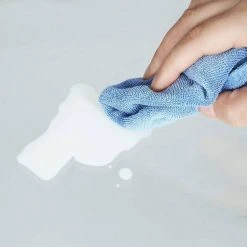 VASAGLE Beistelltisch »LGT20G/020B01«, Beistelltisch rund, kleiner Couchtisch, Glastisch mit Metallgestell, Nachttisch, Sofatisch Gold, Ros&eacute;gold, Schwarz -Vasagleau Geschaft 739b50d8 643c 4a7c bde6 7583940d5fe8