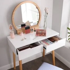 Vasagleau Geschaft -Vasagleau Geschaft 73d05745 d7a3 409b 920d 234dd419dc62