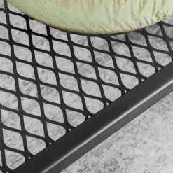 VASAGLE Konsolentisch »LNT088B01 LNT100B01«, Beistelltisch, Flurtisch, Sofatisch, 100 x 35 x 80 cm, für Wohnzimmer, Flur, vintagebraun-schwarz 24 VASAGLE Konsolentisch »LNT088B01 LNT100B01«, Beistelltisch, Flurtisch, Sofatisch, 100 x 35 x 80 cm, für Wohnzimmer, Flur, vintagebraun-schwarz -Vasagleau Geschaft 74b468c5 a075 4b5a bfdb 04fe56ad923a