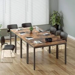 Vasagleau Geschaft -Vasagleau Geschaft 7ae394c7 a3e2 4759 b834 54756df2bc82