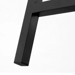 VASAGLE Essbank »KTB33X«, 2er Set Küchenbänke, Esstischbänke, vintage 11 VASAGLE Essbank »KTB33X«, 2er Set Küchenbänke, Esstischbänke, vintage -Vasagleau Geschaft 81444ec5 aecf 47b2 919f 57c84966c6fb