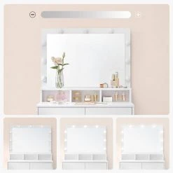 Vasagleau Geschaft -Vasagleau Geschaft 9815aebd b72d 4422 8635 f586540be60b