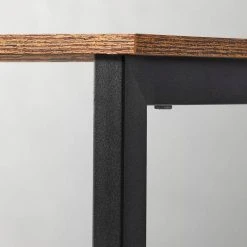 VASAGLE Bücherregal »LLS104B01«, Standregal mit 6 Fächern, offen, Aufbewahrungsregal, Wohnzimmer, Schlafzimmer, 120 x 33 x 80 cm, vintage 14 VASAGLE Bücherregal »LLS104B01«, Standregal mit 6 Fächern, offen, Aufbewahrungsregal, Wohnzimmer, Schlafzimmer, 120 x 33 x 80 cm, vintage -Vasagleau Geschaft a5f16672 2518 4167 8baf ed85e9339410