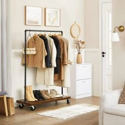 Vasagleau Geschaft -Vasagleau Geschaft a73245bc 67ac 4800 9816 dd3e1a812a35