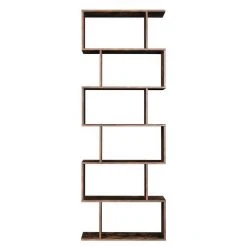 VASAGLE Bücherregal »LBC61BX LBC61WT LBC061M01 LBC41BX«, Standregal, Würfelregal, 4 Fächer, vintage Grau, Wei&szlig; -Vasagleau Geschaft a9f80cb7 781f 4ffc a661 a8f7cf3b1d56