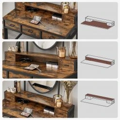 Vasagleau Geschaft -Vasagleau Geschaft aae3f418 b0af 435f af4e 2f06141d3562