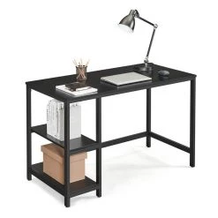 Vasagleau Geschaft -Vasagleau Geschaft ac5c0cde 2e0d 41a5 84a7 1a8f44b1137a