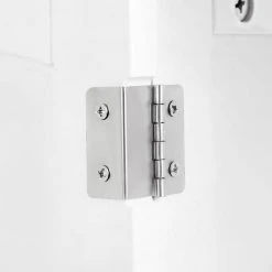 VASAGLE Waschbeckenunterschrank »BBC01WT BBC001G01« Unterschrank, 60 x 60 x 30 cm, Landhausstil Grau, Weiß 27 VASAGLE Waschbeckenunterschrank »BBC01WT BBC001G01« Unterschrank, 60 x 60 x 30 cm, Landhausstil Grau, Weiß -Vasagleau Geschaft af271985 56e5 423f 98aa bed470d531c8