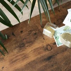 VASAGLE Schuhbank »LBS73 LBS74 LBS078«, Schuhregal mit Sitzfläche, Schuhablage, Flur, verschiedene Größen, vintage Grau -Vasagleau Geschaft b1551ed2 618b 4740 aaab baa3b884a997