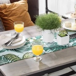 VASAGLE Bartisch »LBT15« (Set, 3-St., mit 2 Barhockern), Bartisch-Set, Esstisch, 120 x 60 x 90 cm, vintage/greige-schwarz Grau -Vasagleau Geschaft bb7fb9b7 73c1 49e1 971a 6876bb456d92