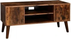 VASAGLE Lowboard »LTV08BX«, TV-Schrank, Fernsehtisch, Fernsehschrank, vintage 16 VASAGLE Lowboard »LTV08BX«, TV-Schrank, Fernsehtisch, Fernsehschrank, vintage -Vasagleau Geschaft bc6d4334 9f44 462d 9029 a7066fec049f