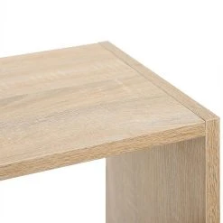 VASAGLE Bücherregal »LBC52BX LBC52NL«, Standregal aus Holz, vintage Eiche 29 VASAGLE Bücherregal »LBC52BX LBC52NL«, Standregal aus Holz, vintage Eiche -Vasagleau Geschaft bc7e350e ae0e 4f4e beed 967feb2f00a6