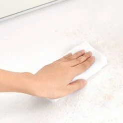 VASAGLE Schminktisch »RDT120T10«, Frisiertisch, Kosmetiktisch mit 9 LED-Glühbirnen und Spiegel, einstellbare Helligkeit, 2 Schubladen und 3 offene Fächer -Vasagleau Geschaft bdc229bf 91f0 4b04 b634 ac30fcb61531