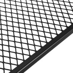 VASAGLE Konsolentisch »LNT80X LNT86X«, Konsolentisch, Beistelltisch, Flurtisch, vintage Vintage-schwarz 31 VASAGLE Konsolentisch »LNT80X LNT86X«, Konsolentisch, Beistelltisch, Flurtisch, vintage Vintage-schwarz -Vasagleau Geschaft c164c55a 0883 4a7c a0d4 fc1b9aadbbc9