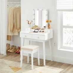 Vasagleau Geschaft -Vasagleau Geschaft c9f05b8d 1fcd 4e69 9ccb b0e78b3cc097