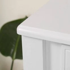 VASAGLE Schminktisch »RDT60WT RDT60BK«, Frisiertisch, Kosmetiktisch mit 3-teiliger Klappspiegel,mit Hocker Schwarz, Wei&szlig; -Vasagleau Geschaft ceb52919 a2f8 4829 bd6c 406a42bf6903