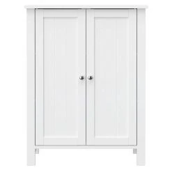 VASAGLE Badkommode »BCB60W«, Badezimmerschrank, 60 x 80 x 30 cm, weiß 20 VASAGLE Badkommode »BCB60W«, Badezimmerschrank, 60 x 80 x 30 cm, weiß -Vasagleau Geschaft da3659b7 a7f7 429e 89f2 ae8c408cbf70