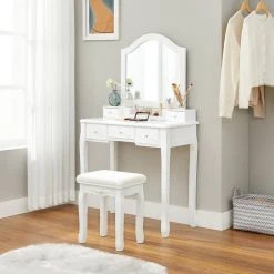 Vasagleau Geschaft -Vasagleau Geschaft dbee5dd5 7f16 4d5c b916 891b574ce901