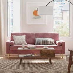 Vasagleau Geschaft -Vasagleau Geschaft e8a43268 0a35 488e acd3 90dd6ed386d7