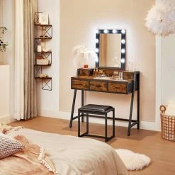 Vasagleau Geschaft -Vasagleau Geschaft e9cf627f 4da4 48b4 b05c cd035757fbdd