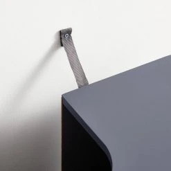 VASAGLE Waschbeckenunterschrank »BBC01WT BBC001G01« Unterschrank, 60 x 60 x 30 cm, Landhausstil Grau, Weiß 36 VASAGLE Waschbeckenunterschrank »BBC01WT BBC001G01« Unterschrank, 60 x 60 x 30 cm, Landhausstil Grau, Weiß -Vasagleau Geschaft f43a7314 3ce2 4b50 8e81 61caa1e4c584