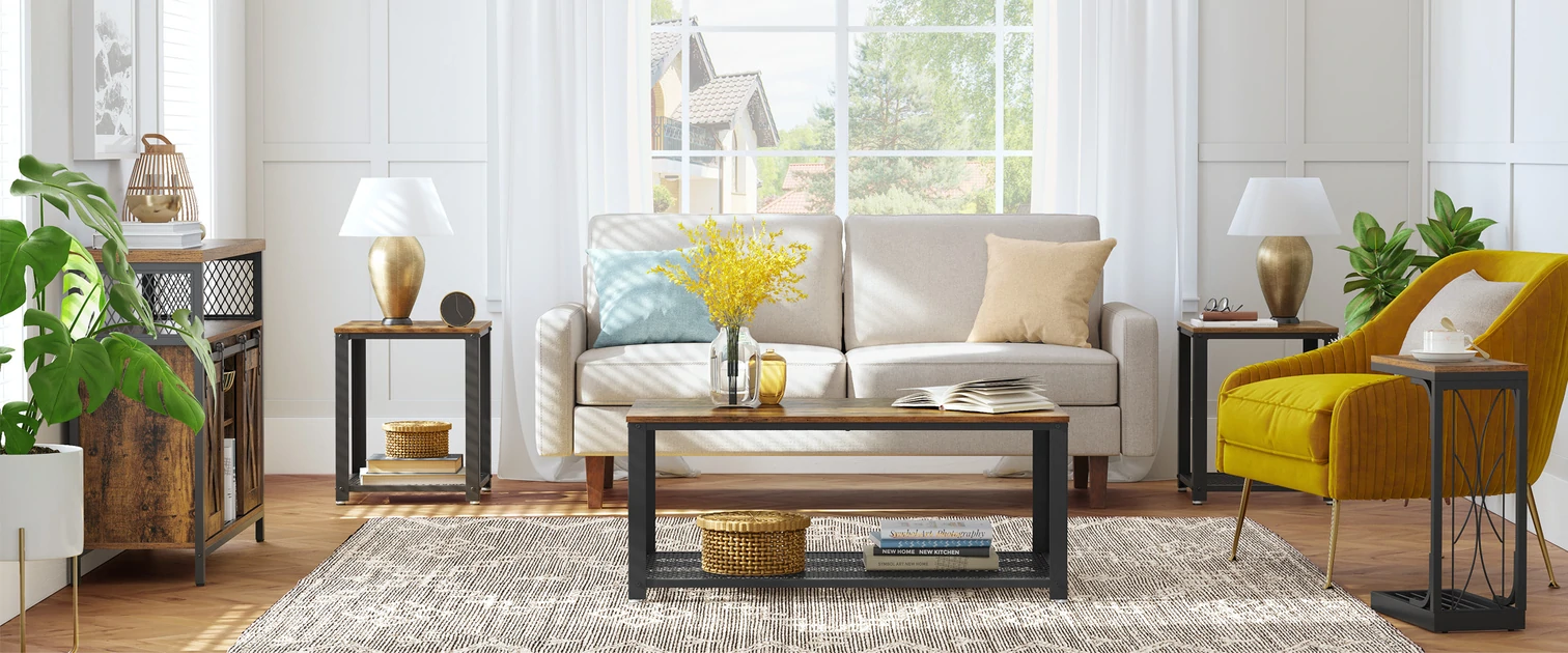 Vasagleau Geschaft -Vasagleau Geschaft room